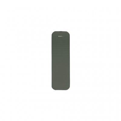 Outwell Sleepnest Single 10.0 cm Isomatte
