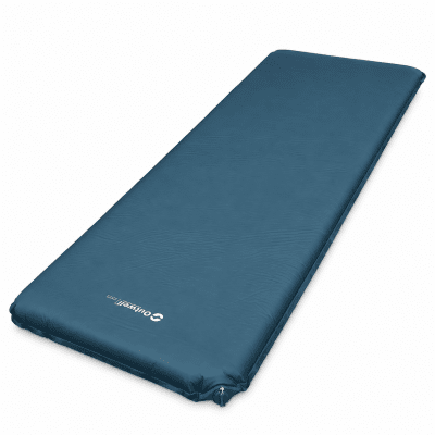 Outwell Sleeplite Single -Isomatte 7,5 cm
