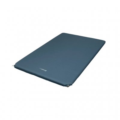 Outwell Sleeplite Doppel-Isomatte 7,5 cm