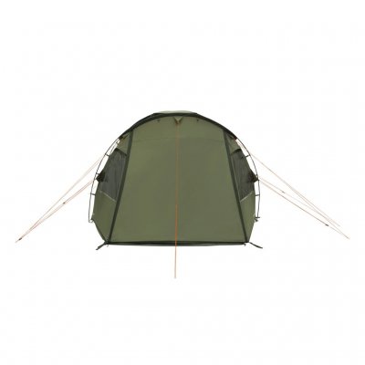Easy Camp Kinn 4 Zelt - Schnäppchen