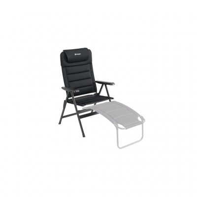 Outwell Grand Canyon XL Campingstuhl - Outlet