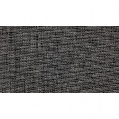 Outwell New Foundland Sonnenliege