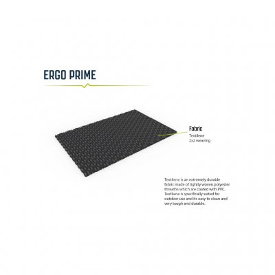 Outwell New Foundland Sonnenliege