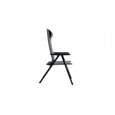 Outwell Grand Canyon XL Campingstuhl - Outlet