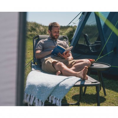 Outwell Samoa Sonnenliege