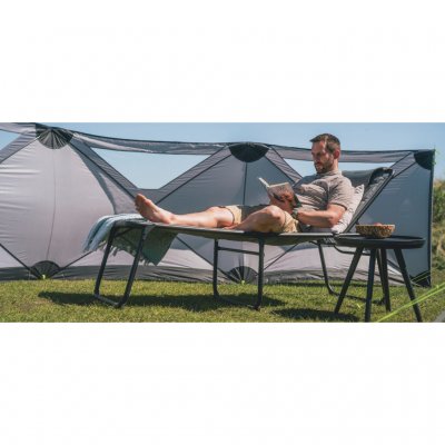 Outwell Samoa Sonnenliege