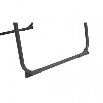 Outwell Samoa Sonnenliege