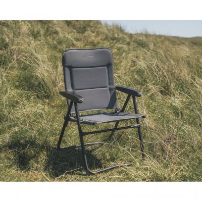 Outwell Stonecliff Campingstuhl - Outlet