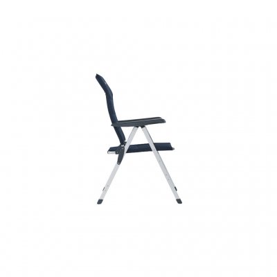 Outwell Levisport Campingstuhl
