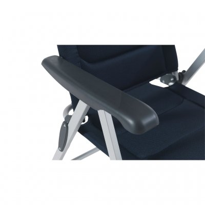 Outwell Levisport Campingstuhl