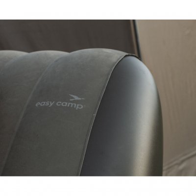 Easy Camp Maple Lounger Aufblasbarer Liegestuhl