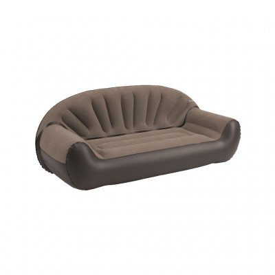 Easy Camp Maple Sofa Aufblasbares Sofa