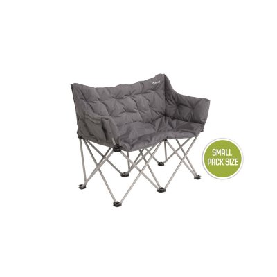 Campingsoffa från Outwell i hög kvalitet