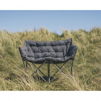 Outwell Sardis Lake Campingsofa