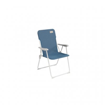 Outwell Blackpool Ocean Blue Campingstuhl