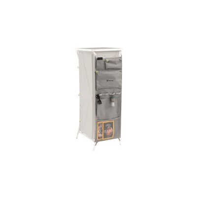 Outwell Neat'N'Tidy Organiser L