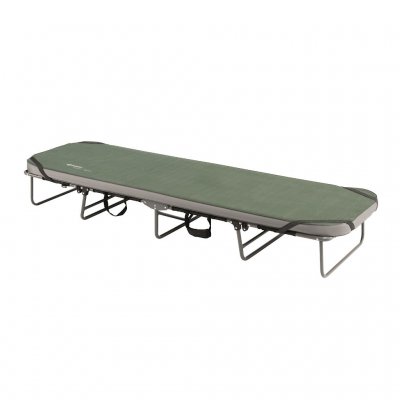 Outwell Tostado Feldbett