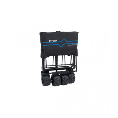 Inklusive Tragetasche zur einfachen Aufbewahrung