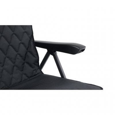 Outwell Lomond Campingstuhl