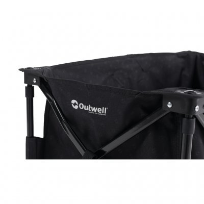 Outwell Cancun Transportwagen