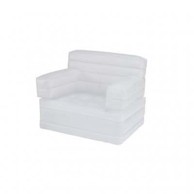 Outwell Colville Lake Aufblasbarer Sessel