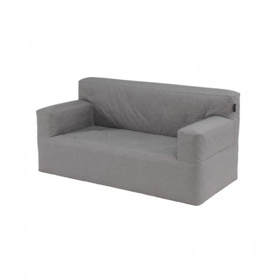 Aufblasbares Campingsofa von Outwell