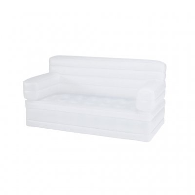 Outwell Snowbird Lake Aufblasbares Sofa