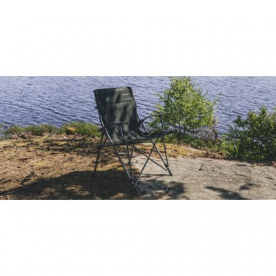 Outwell Goya Campingstuhl