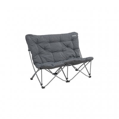 Campingsofa von Outwell in hoher Qualität und tollem Komfort.
