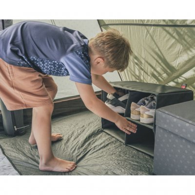 Outwell Crantock Schuhregal