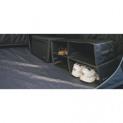 Outwell Crantock Schuhregal