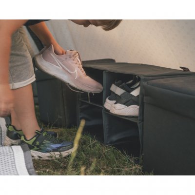 Outwell Crantock Schuhregal