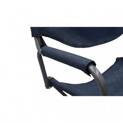 Outwell Rambler Campingstuhl