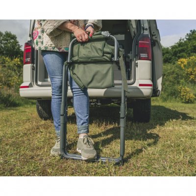 Outwell Rambler Campingstuhl