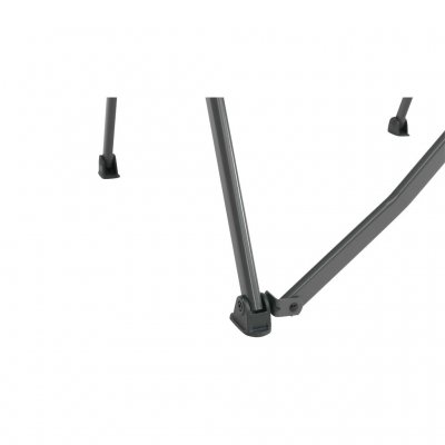 Outwell Tidal Campingstuhl