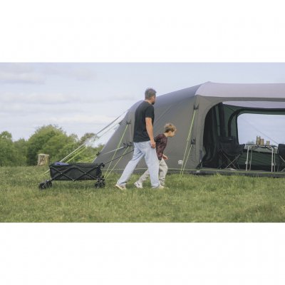 Outwell Maroma Bollerwagen