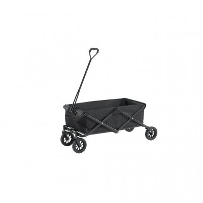 Outwell Maroma Bollerwagen