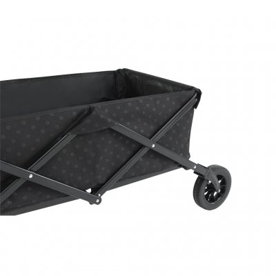 Outwell Maroma Bollerwagen