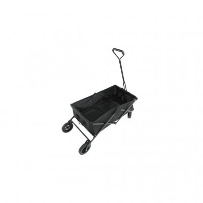 Outwell Maroma Bollerwagen