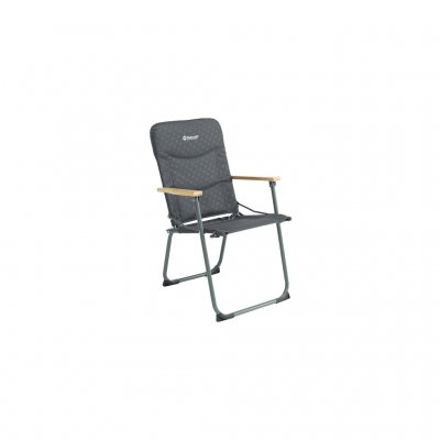 Outwell NomadNest Campingstuhl