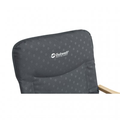 Outwell NomadNest Campingstuhl