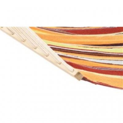 Easy Camp Havana Doppel-Hängematte