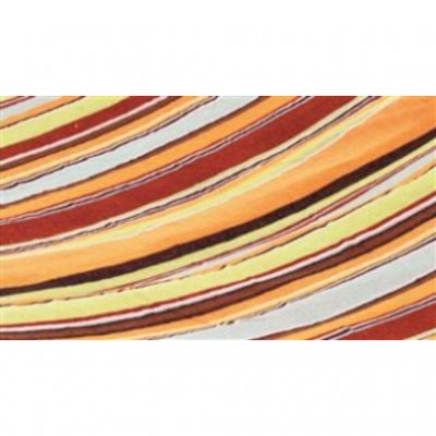 Easy Camp Havana Doppel-Hängematte