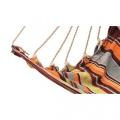 Easy Camp Jamaica Hängesessel