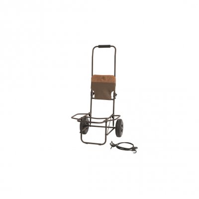 Robens Rafi Transporter transportkärra kärra