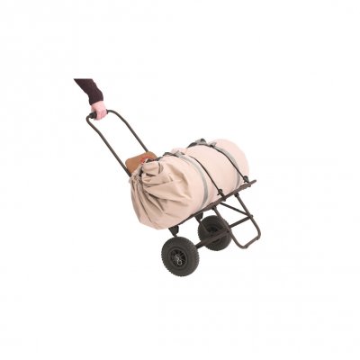 Robens Rafi Transporter