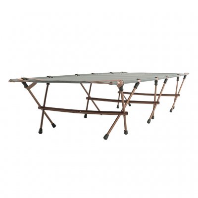 Robens Outpost Tall Feldbett