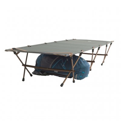 Robens Outpost Tall Feldbett
