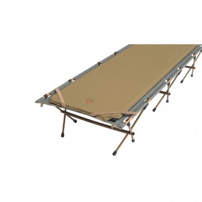 Robens Outpost Tall Feldbett