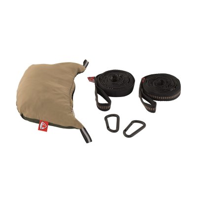 Innehåll Robens Trace Hammock